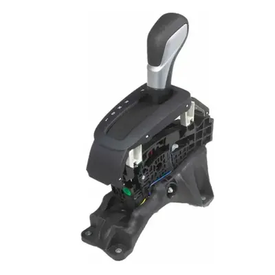 Alavanca de Câmbio Automático - Novo Onix / Onix Plusv2