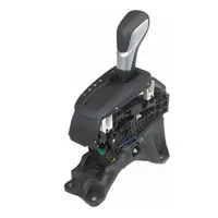 Alavanca de Câmbio Automático - Novo Onix / Onix Plusv2