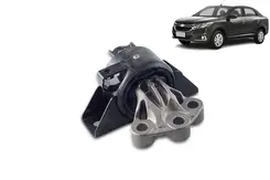 Coxim do Motor Esquerdo - Onix / Novo Prisma / Cobalt / Joy / Joy Plus ( Câmbio Manual )