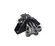 Coxim do Motor Esquerdo - Onix / Novo Prisma / Cobalt / Joy / Joy Plus ( Câmbio Manual )