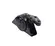 Coxim do Motor Esquerdo - Onix / Novo Prisma / Cobalt / Joy / Joy Plus ( Câmbio Manual )