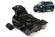 Coxim do Motor Lado Direito - Spin 1.8 2017 a 2026 ( Câmbio Automático )