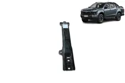 Suporte Trava Do Capô - Nova S10 / Trailblazer
