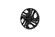 Calota Aro 15 Original GM - Novo Onix / Onix Plus