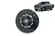 Disco De Embreagem 2.8 Diesel  - Nova S10 2012 A 2026