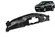 Moldura Superior Do Painel Frontal - Nova S10 / Trailblazer