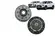 Kit de Embreagem Platô e Disco Original GM - Novo Onix / Nova Tracker
