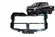 Obturador do Parachoque Dianteiro - Nova S10 / Trailblazer 2025/2026