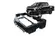 Obturador do Parachoque Dianteiro - Nova S10 / Trailblazer 2025/2026