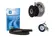 Kit Correia Dentada Tensor e Bomba de Água - Fiat Doblò / Idea / Palio / Punto / Siena / Stilo / Strada - Motor 1.8 8v GM