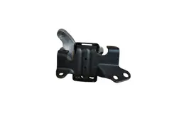 Coxim Do Motor Esquerdo - Trailblazer 2017 A 2020