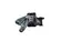 Coxim Do Motor Esquerdo - Trailblazer 2017 A 2020
