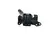 Coxim Do Motor Esquerdo - Trailblazer 2017 A 2020