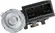 Motor do Teto Solar - Equinox 2018 a 2024