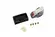 Kit Conector De Chicote Fiação Do Motor - Nova Montana / Novo Onix / Nova Tracker