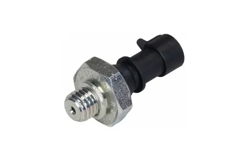 Sensor pressão Óleo Do Motor - Nova Montana / Novo Onix / Nova Tracker