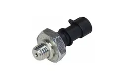 Sensor pressão Óleo Do Motor - Nova Montana / Novo Onix / Nova Tracker