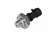 Sensor pressão Óleo Do Motor - Nova Montana / Novo Onix / Nova Tracker