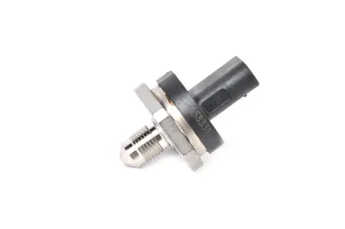 Sensor Pressão De Combustível - Camaro / Equinox / S10