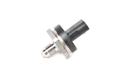 Sensor Pressão De Combustível - Camaro / Equinox / S10