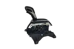 Controle De Transmissão Automática - Nova Tracker 2021 A 2024