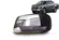 Retrovisor Externo Direito - Nova S10 Cab Dupla / Trailblazer