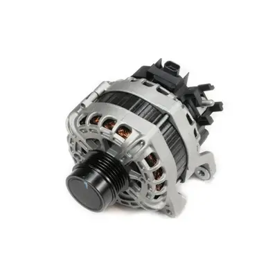 Alternador Original GM - Nova Montana / Novo Onix / Onix Plus / Nova Tracker