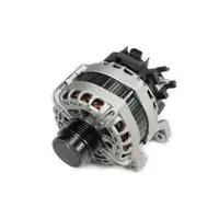 Alternador Original GM - Nova Montana / Novo Onix / Onix Plus / Nova Tracker