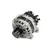 Alternador Original GM - Nova Montana / Novo Onix / Onix Plus / Nova Tracker