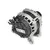 Alternador Original GM - Nova Montana / Novo Onix / Onix Plus / Nova Tracker