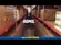 Junta Da Caixa De Câmbio Manual - Agile / Celta / Cobalt / Corsa / Joy / Joy Plus / Montana / Onix / Novo Onix / Prisma / Spin