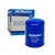 Filtro De Óleo ACDelco - Palio / Weekend / Siena / Strada / Uno / Doblo / Fiorino / Idea / Punto / Clio / Civic / Accord / CR-V / Fit  / Atos / Atos Prime / Pajero / Space Wagon / Grandis / Airtrek