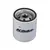 Filtro De Óleo ACDelco - 19522340