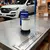 Filtro De Combustível 2.8 Diesel - S10 / Trailblazer