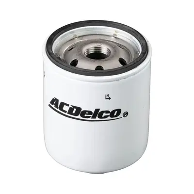 FILTRO CJ-OLEO