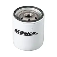 FILTRO CJ-OLEO