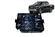 Caixa de Fusível - Nova S10 / Trailblazer Motor 2.8 Dieselv2