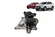 Bomba de Água do Motor Turbo - Onix Plus / Novo Onix / Nova Montana / Novo Tracker