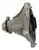 Bomba de Água do Motor Turbo - Onix Plus / Novo Onix / Nova Montana / Novo Tracker