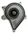 Bomba de Água do Motor Turbo - Onix Plus / Novo Onix / Nova Montana / Novo Tracker