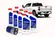 Kit Troca de Óleo 0W20 e Filtro de Óleo - Silverado 2024 5.3 V8 Gasolina