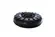 Kit Amortecedor Dianteiro Coxim Batente Coifa - Tracker 2021 A 2025 ( Motor 1.0 / 1.2 Turbo )