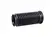 Kit Amortecedor Dianteiro Coxim Batente Coifa - Tracker 2021 A 2025 ( Motor 1.0 / 1.2 Turbo )