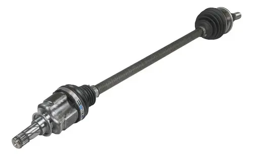 Semi-Eixo Dianteiro Direito - Onix Plus / Novo Onix