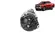 Alternador Original Gm - Nova S10 / Trailblazer
