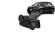 Sensor Do Fluxo De Massa De Ar - Novo Onix / Onix Plus