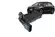 Sensor Do Fluxo De Massa De Ar - Novo Onix / Onix Plus
