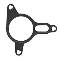 Junta Vedação Bomba Vácuo - Nova Montana / Novo Onix / Onix Plus / Nova Tracker