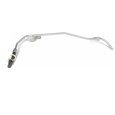 Tubo Purga Ar Frio do Motor - Novo Onix / Onix Plus