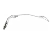 Tubo Purga Ar Frio do Motor - Novo Onix / Onix Plus